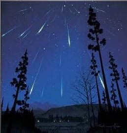 La nasa ha publicado un mapa que revela que bólidos y pequeños meteoritos con frecuencia entran y se desintegran en la atmósfera de la tierra, con una distribución al azar en todo. Meteoritos caen en la Tierra - Taringa!