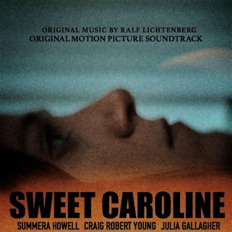 ᐉ Sweet Caroline Original Motion Picture Soundtrack Mp3 320kbps