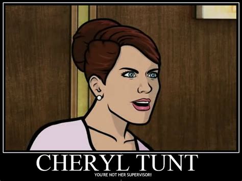 Cheryl Tunt Porn Sex Pictures Pass