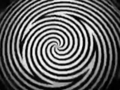 How to hypnotize someone the easy way. HOW TO FALL ASLEEP ALMOST INSTANTLY PROVEN EFFECTIVE SELF ...