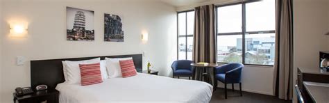 In the heart of new plymouth, brougham heights offers 4+ star accommodation for business and leisure travellers, at very affordable rates. Offers for Distinction New Plymouth Hotel & Conference ...