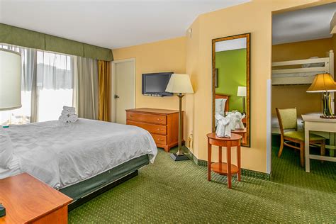 Holiday Inn Hotel And Suites Clearwater Beach Hotel Deals Allegiant