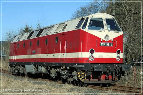 8 ship citations (0 free) in 8 resources. Eisenbahnseite.de - Baureihe 219/229 - U-Boote [Update 09 ...