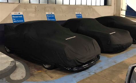 The best car cover is the oxgord executive cover, which is a fully waterproof and uses 7 layer construction with maximum protection. Best Car Covers 2021 | Outdoor & Indoor Storage Cover