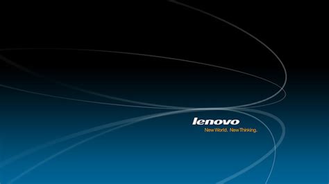 45 1600x900 Lenovo Wallpaper On Wallpapersafari