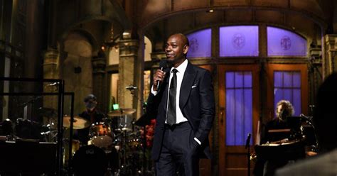 We picked the best sites to stream s46e11. SNL Recap Season 46 Episode 6: Dave Chappelle Hosts