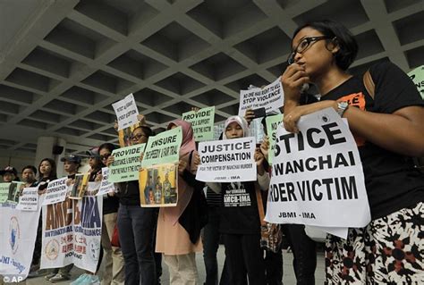 british banker rurik jutting admits killing 2 indonesian women in hong kong daily mail online