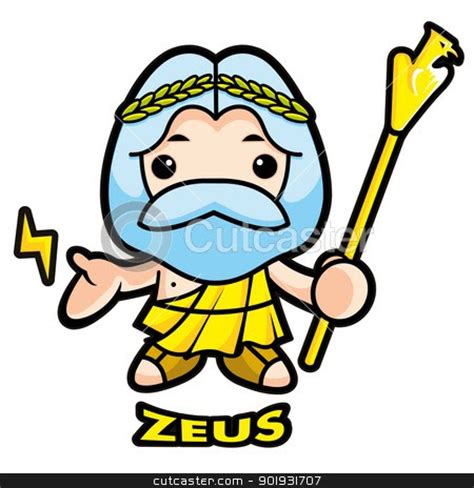 So i was in love with the i picture hades had always felt put out like he drew the short end of the stick, since he had to go rule the underworld. Greek Myth Unit: Greek Gods