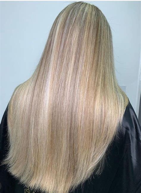 We Love Shiny Silky Smooth Hair Posts Tagged Silky Hair In 2021