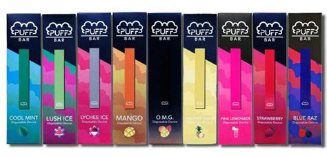 How to recharge a puff bar plus without charger. Puff Bar Disposables | Lowest Prices online | Puff Bar cheap