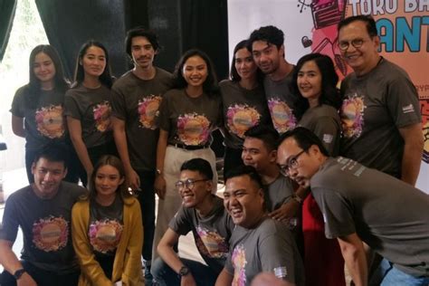 6 drama korea terbaru yang tayang juli 2021. 7 Film Romantis Indonesia Terbaru 2020