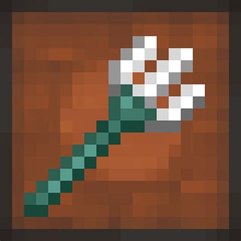 Trident Crafting By Tnthijs Minecraft Data Pack