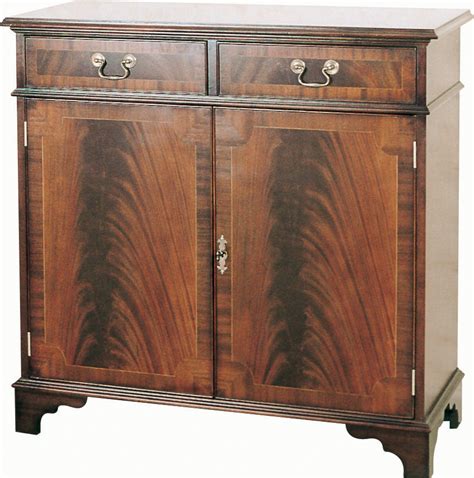 3' Sideboard - Sideboards