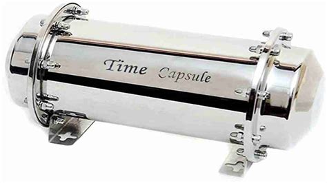 What Is Time Capsule Will It Be Placed Under Ram Mandir All You Need