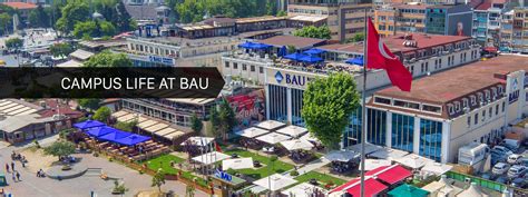 Sound of barking deutsche übersetzung: Bachelor in English Language Teaching, Istanbul, Turkey 2021