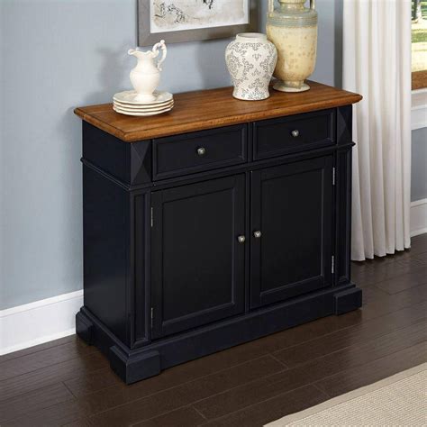 Maybe you would like to learn more about one of these? 15 Best Ideas of Cheap Black Sideboards