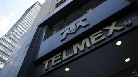 Este Es El Increíble Paquete De Internet Simétrico Que Ofrece Telmex A