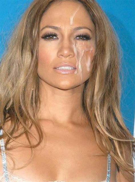 Latina Celeb Jennifer Lopez Fucked And Jizzed Porn Pictures Xxx Photos Sex Images 2681261
