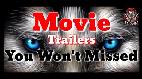 A basic tenet of film suspense is the idea of tension and release. TOP MOVIES | UPCOMING MOVIES | Action | Adventure | Drama ...