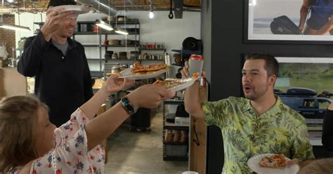 Writing smart contracts ethereum buy prepaid visa card with bitcoin. The story behind "Bitcoin Pizza Day" - 60 Minutes - CBS News