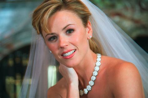 Interview Trista Sutter On ‘the Bachelorette History