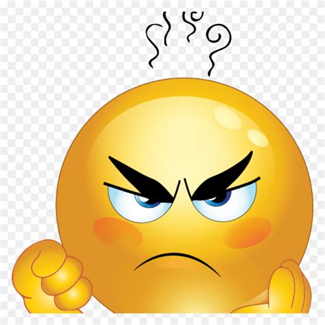 Anger Screaming Frustration Child Frustrated Face Clipart Flyclipart