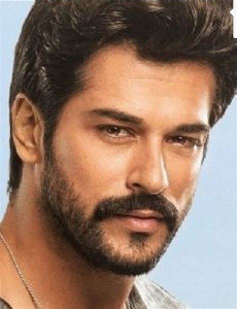 Burak Özçivit Turkish Actor B 1984 Aktör Ünlüler Çift