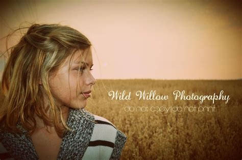 Wild Willow Photography Photography Wild Willow
