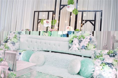 Kahwin / dewan chef halim, pengantin eksklusif pemasangan pelamin majlis ismail dan umi fatinie 20/10/2018 dewan pesta terbuka wedding @ dewan perdana felda by feldad'saji sweet love. Pelamin sanding rumah. Pelamin sanding dewan. Full pakej ...
