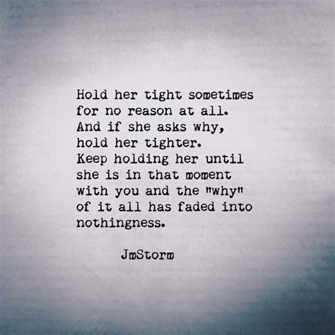 24 best love quotes by jm storm images on pinterest romantic quotes thoughts and poems