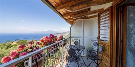 The 26 Best Lodge In Sorrento Italy Lodge