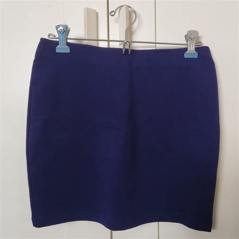 Nichii Skirt Women S Fashion Bottoms Skirts On Carousell