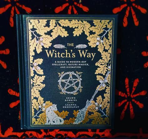 Best Witchcraft Books Filled With Helpful Advice And Guidance Captivating Crazy