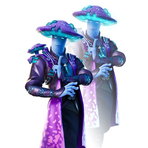 Madcap Outfit Fortnite Wiki