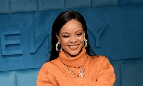 Fenty Skin Everything We Know About Rihannas Skincare Launch 🥇 Own