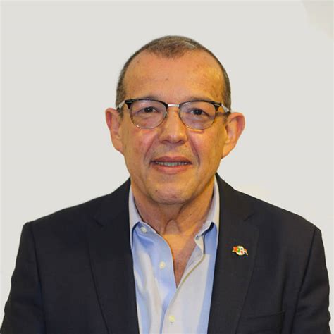 Ivo rodrigues — inspiração 02:16. Ivo Rodrigues - CCITPRD