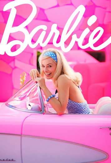 Barbie Cały film Oglądaj już teraz