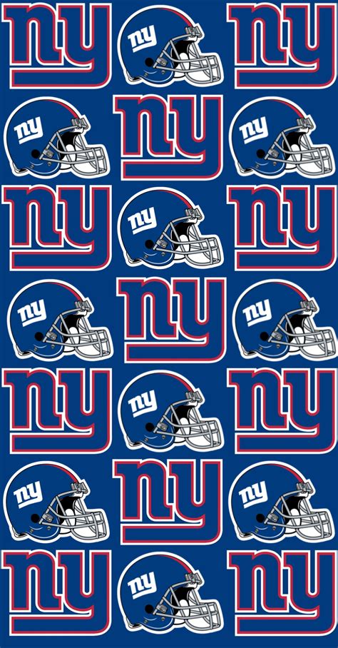 New York Giants Iphone Wallpapers Top Free New York Giants Iphone