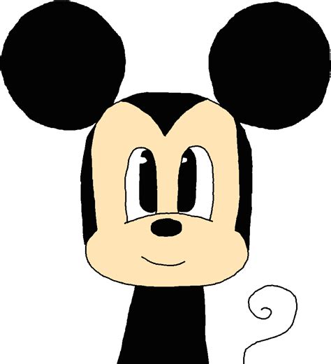 king mickey mouse by screaming sheldon on deviantart