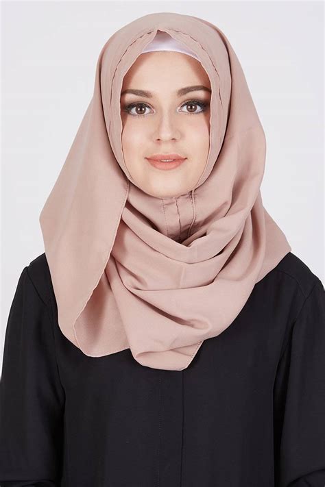 We did not find results for: √ 30+ Model Hijab Instan Terbaru (MODERN, MODIS, SIMPLE)