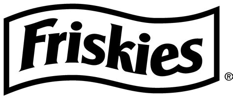 Friskies Logo Png 10 Free Cliparts Download Images On Clipground 2021