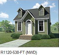 Sullivan home plans's best boards. Sullivan Home Plans