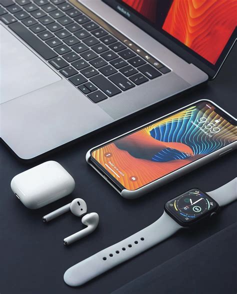 Setup Macbook Pro One Pixel Unlimited In 2020 Iphone Macbook Apple Iphone Accessories