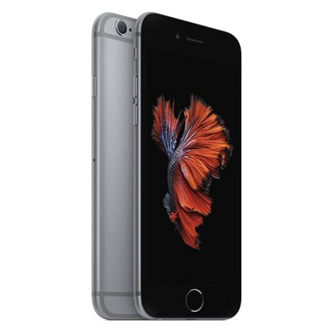 Apple Iphone 6s 32gb