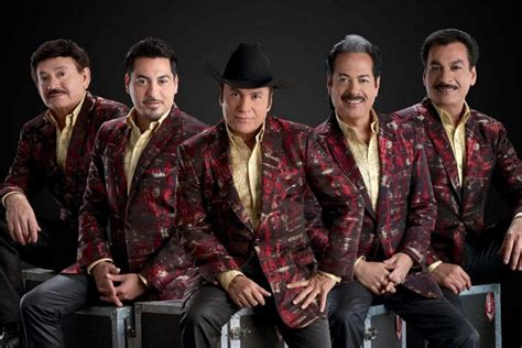 This is famous song by los… Los Tigres del Norte lanzan Jefe De Jefes en vinilo, El ...