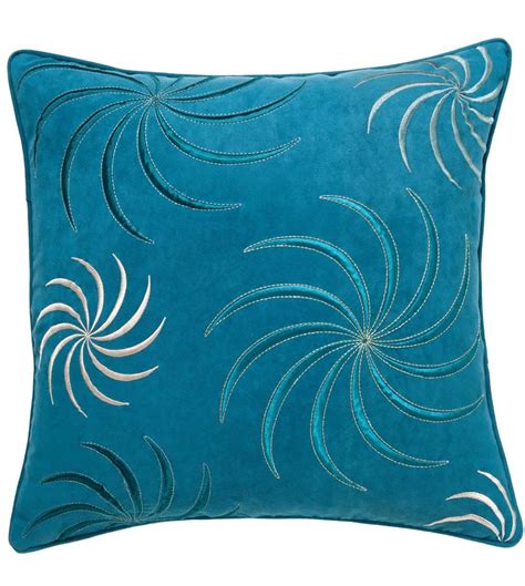 Cushion Covers for The Perfect Home - Decoration Channel