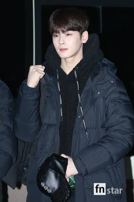 900+ 차은우 チャウヌ Cha Eun-Woo 車銀優 ideas in 2021