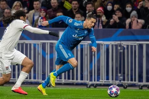 Welcome to the official youtube channel of juventus fc. Juventus vs Lyon Preview, Tips and Odds - Sportingpedia ...
