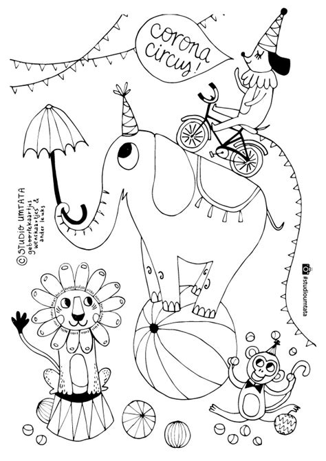 Kleurplaat Baby Born Baby Kleurplaten Geboorte Kraamcadeau Babyshower