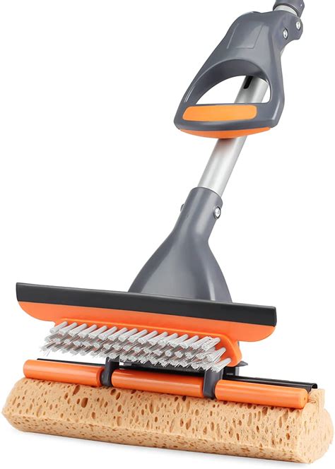 10 Best Mops For Cleaning Vinyl Plank Floors 2022 Buying Guide
